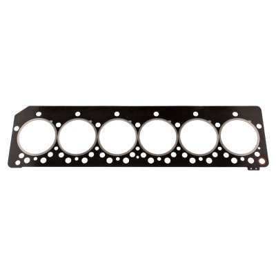 Febi Bilstein Cylinder Head Gasket 43673