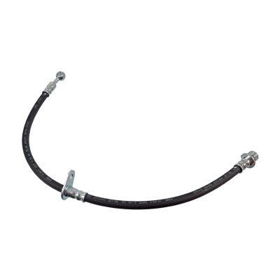 Blueprint Brake Hose ADH253209