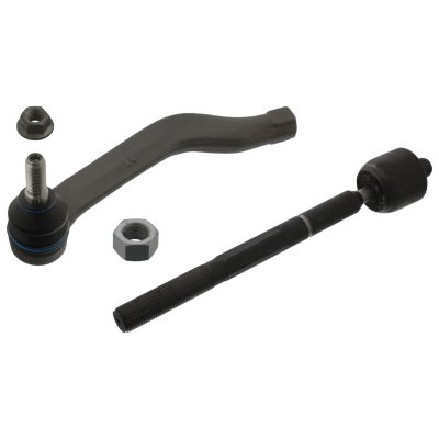 Febi Bilstein Tie Rod 43687