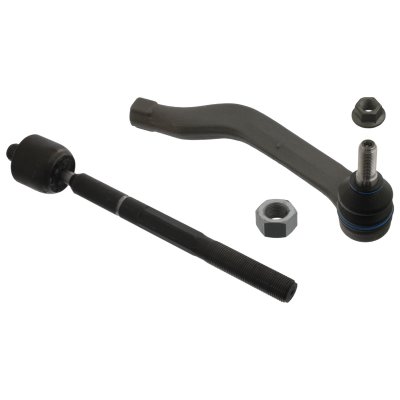 Febi Bilstein Tie Rod 43688