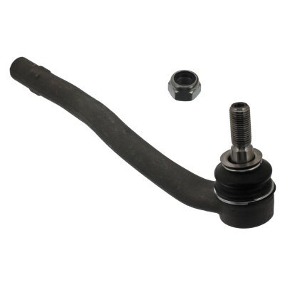 Febi Bilstein Tie Rod End 43695