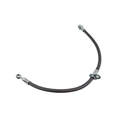 Blueprint Brake Hose ADH253210