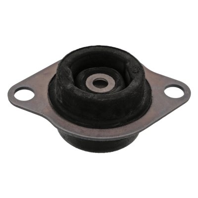 Febi Bilstein Engine Mounting 43711