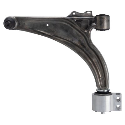 Febi Bilstein Control Arm 43719