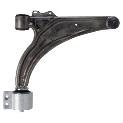 Febi Bilstein Control Arm 43720