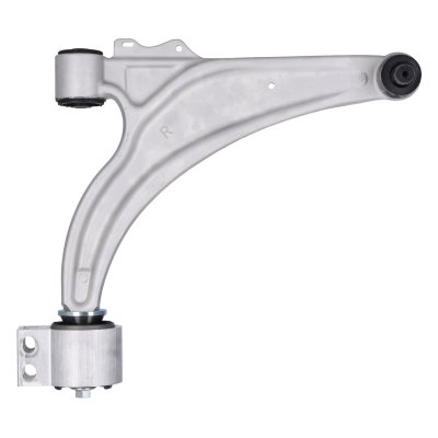 Febi Bilstein Control Arm 43720