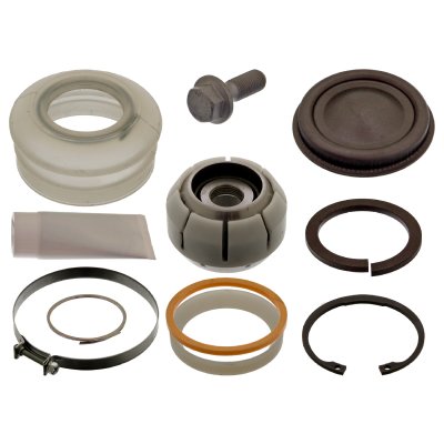 Febi Bilstein V-Stay Repair Kit 43725