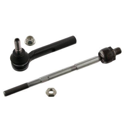 Febi Bilstein Tie Rod 43727