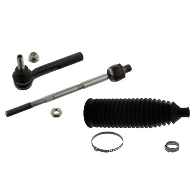 Febi Bilstein Tie Rod 43731