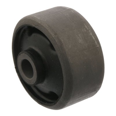 Febi Bilstein Axle Beam Mount 43738