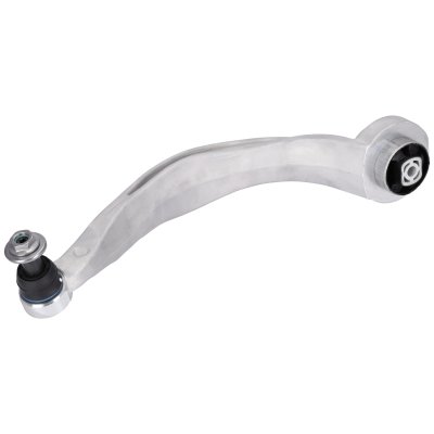 Febi Bilstein Control Arm 43742