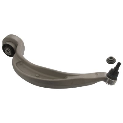 Febi Bilstein Control Arm 43742