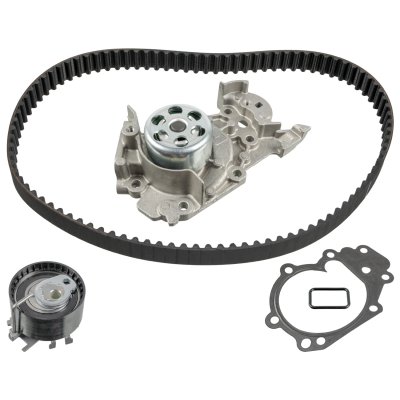 Febi Bilstein Timing Belt Kit 43751