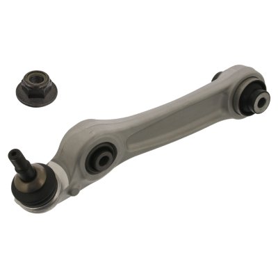 Febi Bilstein Control Arm 43757