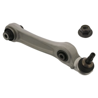 Febi Bilstein Control Arm 43758