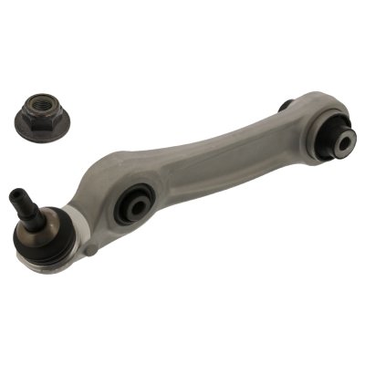 Febi Bilstein Control Arm 43761