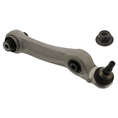 Febi Bilstein Control Arm 43762