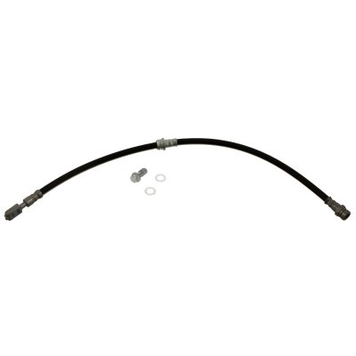 Febi Bilstein Brake Hose 43763