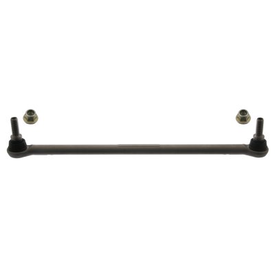 Febi Bilstein Stabiliser Link 43770