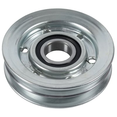 Febi Bilstein Pulley 43789