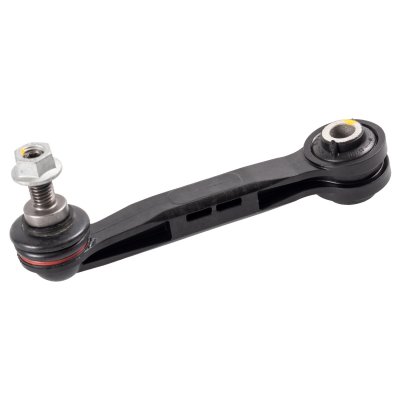 Febi Bilstein Stabiliser Link 43790