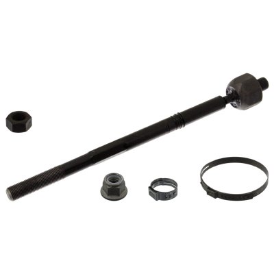 Febi Bilstein Inner Tie Rod 43794