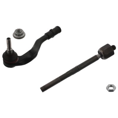 Febi Bilstein Tie Rod 43795