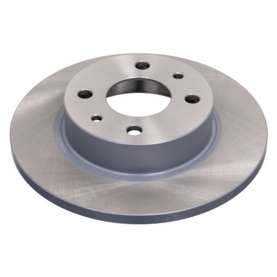 Febi Bilstein Brake Disc 43815