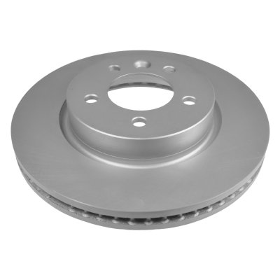 Febi Bilstein Brake Disc 43844