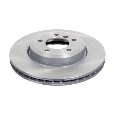 Febi Bilstein Brake Disc 43946