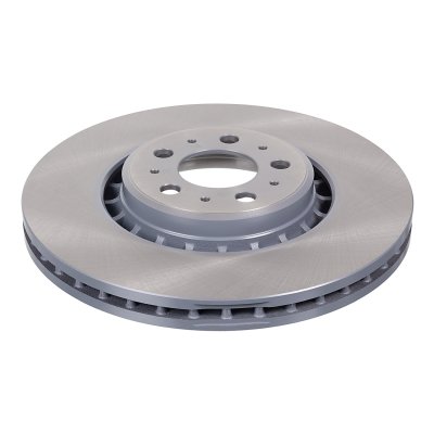 Febi Bilstein Brake Disc 43965