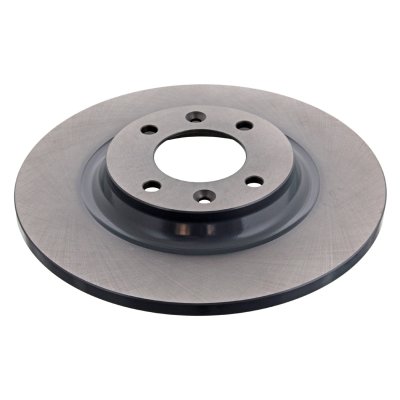 Febi Bilstein Brake Disc 44013