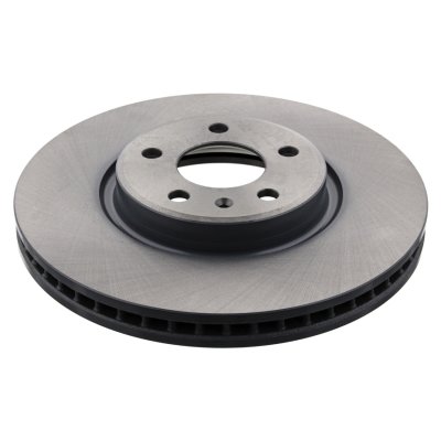 Febi Bilstein Brake Disc 44022