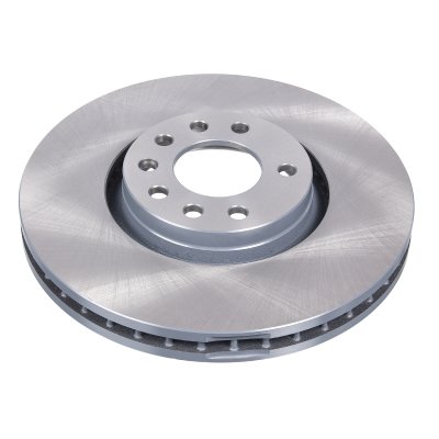 Febi Bilstein Brake Disc 44130