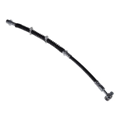 Blueprint Brake Hose ADJ135320