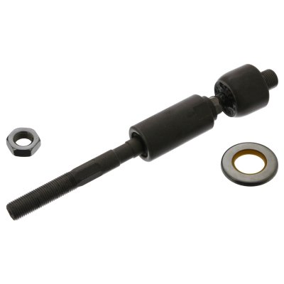 Febi Bilstein Inner Tie Rod 44161