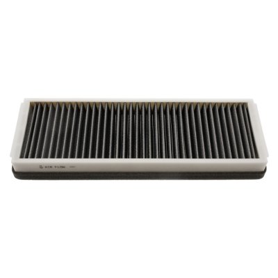 Febi Bilstein Cabin Filter 44178