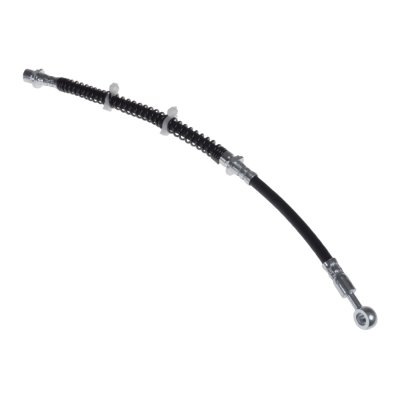 Blueprint Brake Hose ADJ135322