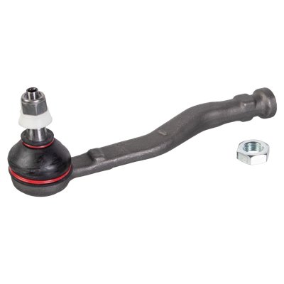 Febi Bilstein Tie Rod End 44185