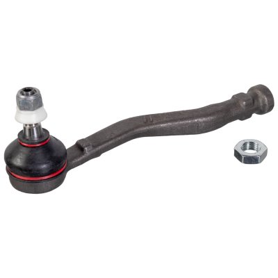 Febi Bilstein Tie Rod End 44186