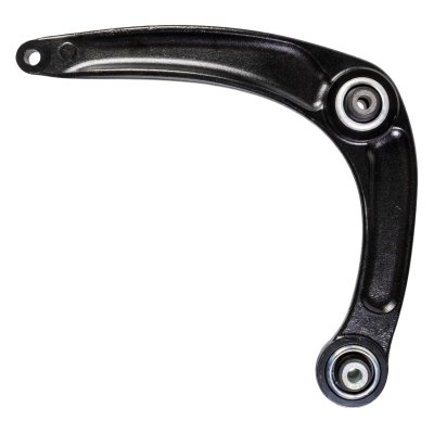 Febi Bilstein Control Arm 44190