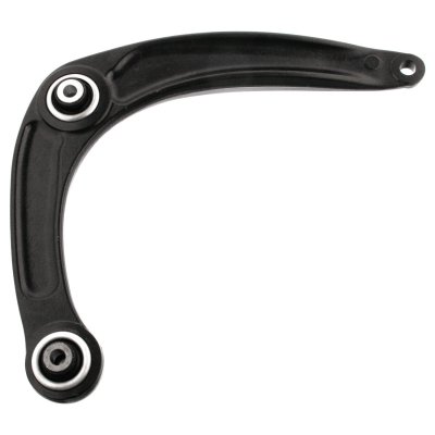 Febi Bilstein Control Arm 44191