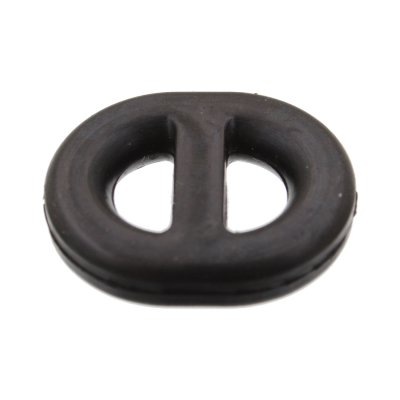 Febi Bilstein Rubber Mount 44203