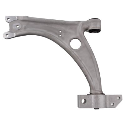 Febi Bilstein Control Arm 44205