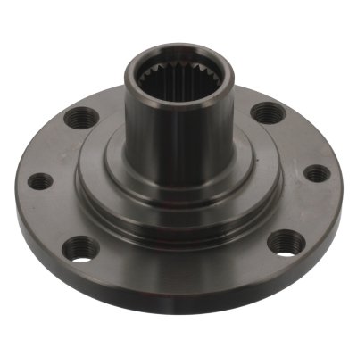 Febi Bilstein Wheel Hub 44210