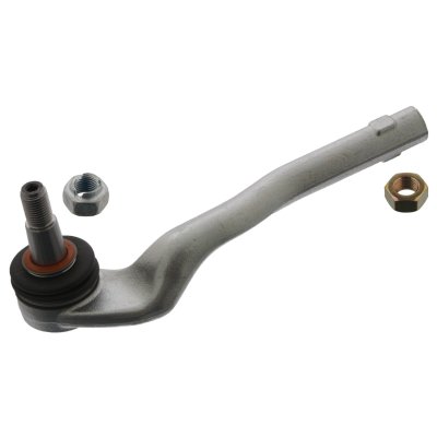 Febi Bilstein Tie Rod End 44212