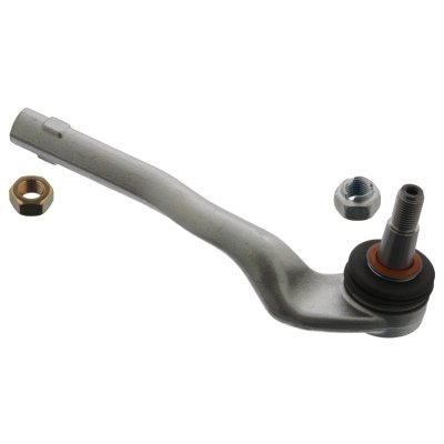 Febi Bilstein Tie Rod End 44214