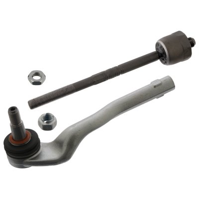 Febi Bilstein Tie Rod 44215