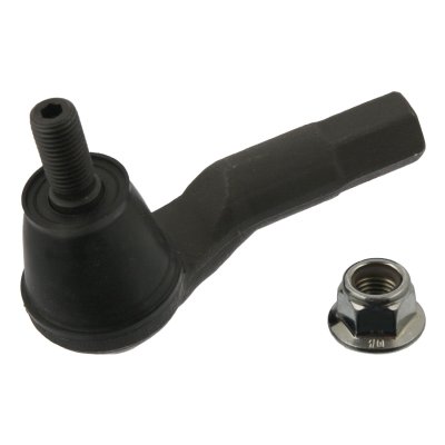 Febi Bilstein Tie Rod End 44227