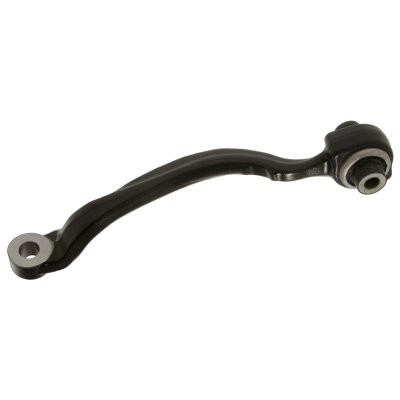 Febi Bilstein Control Arm 44228